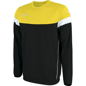 Sudadera para niños Kappa Lido image-0