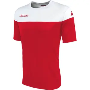 Camiseta Kappa Mareto image-0