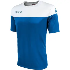 Camiseta Kappa Mareto image-0