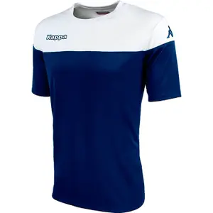 Camiseta Kappa Mareto image-0