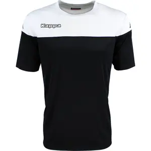 Camiseta infantil Kappa Mareto image-0