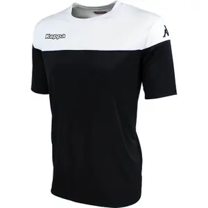 Camiseta infantil Kappa Mareto image-1