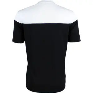 Camiseta infantil Kappa Mareto image-2