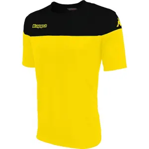 Camiseta infantil Kappa Mareto image-0