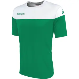 Camiseta Kappa Mareto image-0