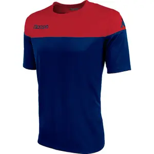 Camiseta Kappa Mareto image-0