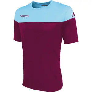 Camiseta Kappa Mareto image-0