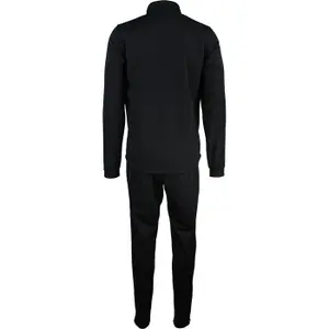 Dziecięcy dres Kappa Salcito Tkt image-0