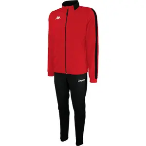 Chándal para niños Kappa Salcito Tkt image-0