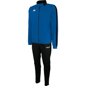 Chándal para niños Kappa Salcito Tkt image-0