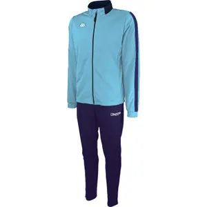 Chándal para niños Kappa Salcito Tkt image-0