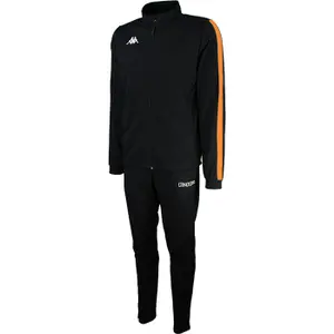 Chándal para niños Kappa Salcito Tkt image-0