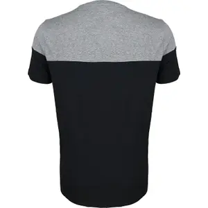 Camiseta Kappa Siano image-1