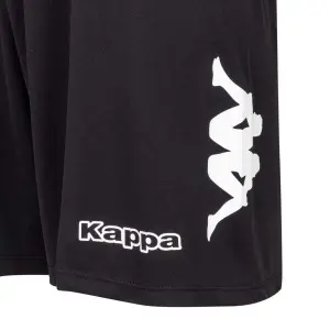 Kort Kappa Talbino image-3