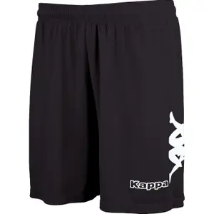 Pantalón corto Kappa Talbino image-0