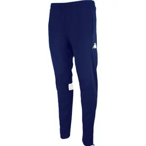 Pantalón de chándal para niño Kappa Tarente image-0