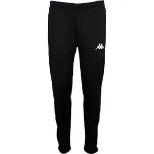 Kinderen joggingbroek Kappa Tarente image-0