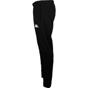 Kinderen joggingbroek Kappa Tarente image-2