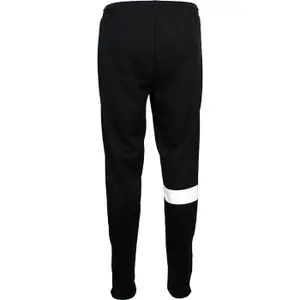 Kinderen joggingbroek Kappa Tarente image-1