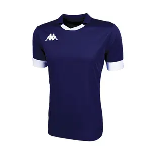 Camiseta Kappa Tranio image-0