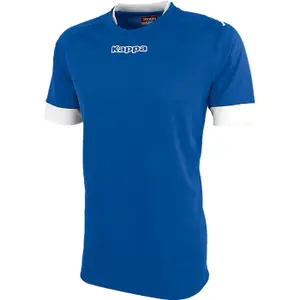 Dres Kappa Molise image-0