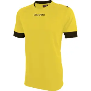 Jersey Kappa Molise image-0
