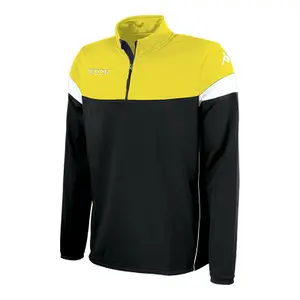 Sweatshirt enfant Kappa Novare image-0
