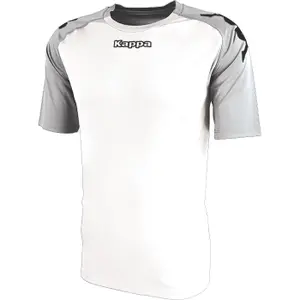 Camiseta Kappa Paderno image-0