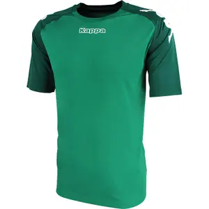 Camiseta infantil Kappa Paderno image-0