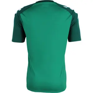 Camiseta infantil Kappa Paderno image-1