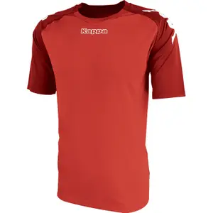 Camiseta Kappa Paderno image-0
