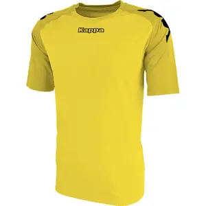 Camiseta Kappa Paderno image-0