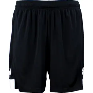 Pantalón corto Kappa Paggo image-0