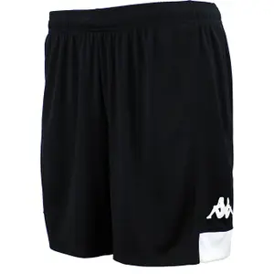 Spodenki dziecięce Kappa Paggo image-0