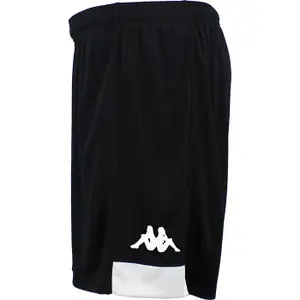 Pantalón corto Kappa Paggo image-2