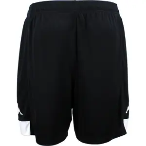 Pantalón corto Kappa Paggo image-1