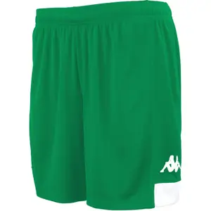 Pantalón corto Kappa Paggo image-0