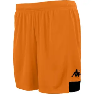 Pantalón corto infantil Kappa Paggo image-0