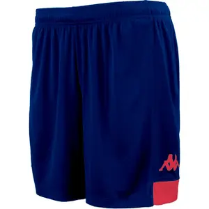 Pantalón corto Kappa Paggo image-0