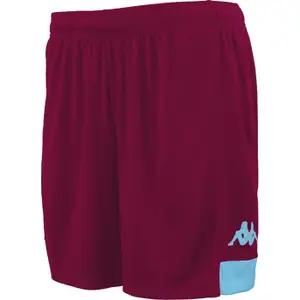 Pantalón corto Kappa Paggo image-0