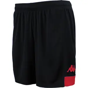 Pantalón corto Kappa Paggo image-0