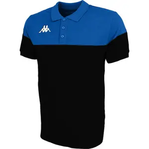 Polo Kappa Pianetti image-0