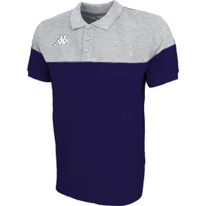 Polo infantil Kappa Pianetti image-0