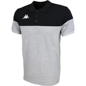 Polo infantil Kappa Pianetti image-0