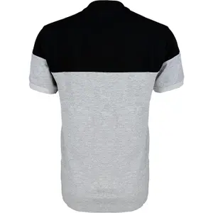 Polo infantil Kappa Pianetti image-1