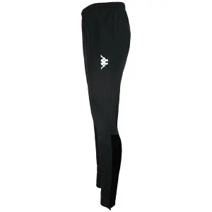 Jogginghose Kappa ponte ultra fit image-1