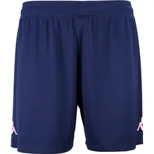 Shorts für Damen Kappa Redena image-0