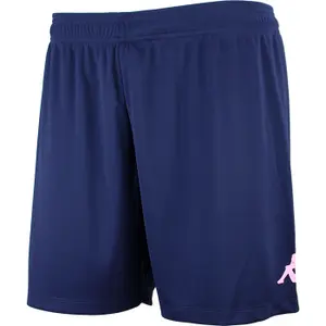 Shorts für Damen Kappa Redena image-1