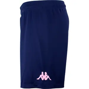 Shorts für Damen Kappa Redena image-3