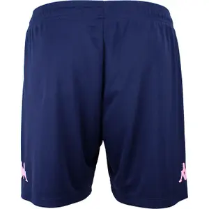 Shorts für Damen Kappa Redena image-2